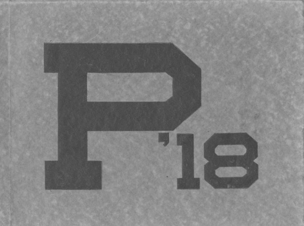 1918 PHS Yearbook.pdf