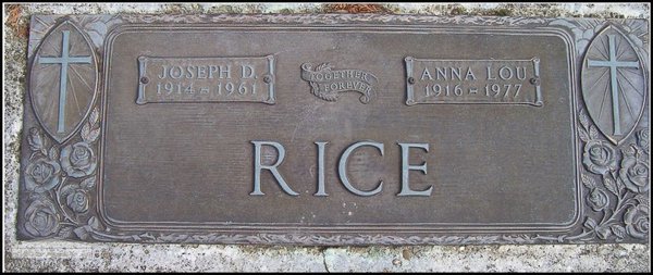 rice-joseph-anna-tomb-scioto-burial-park.jpg