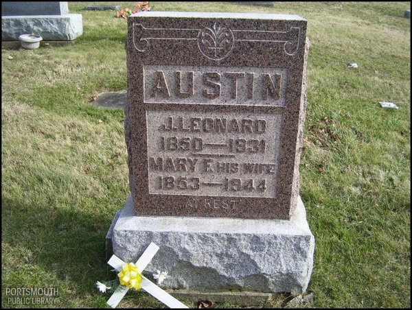 austin-j-leonard-mary-tomb-evergreen-cem.jpg