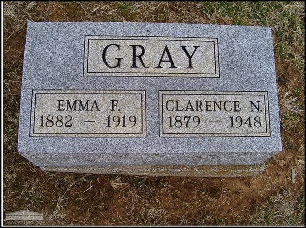 gray-clarence-emma-tomb-village-cem.jpg