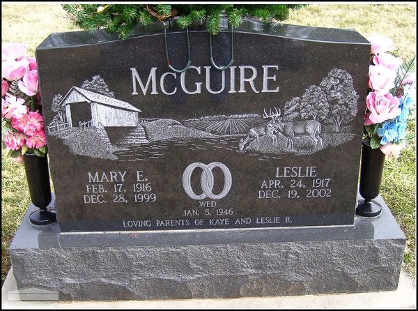 mcguire-leslie-mary-tomb-scioto-burial-park.jpg