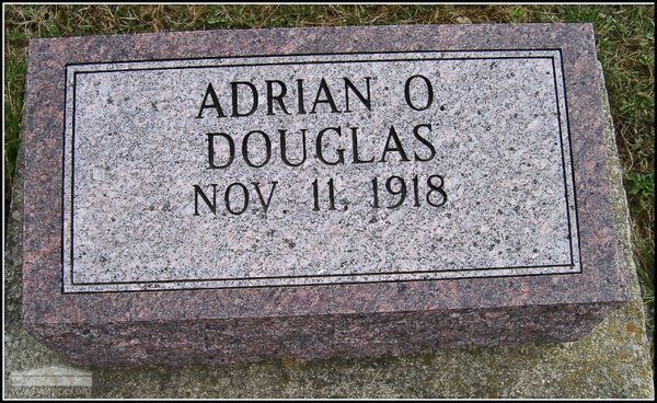 douglas-adrian-o-tomb-jacktown-cem.jpg