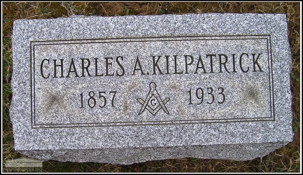 kilpatrick-charles-a-tomb-jacktown-cem.jpg