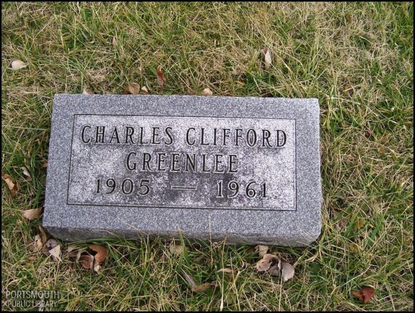 greenlee-charles-clifford-tomb-west-union-ioof-cem.jpg