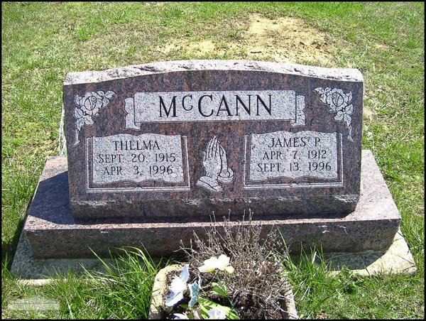 mccann-james-thelma-tomb-mt-joy-cem.jpg