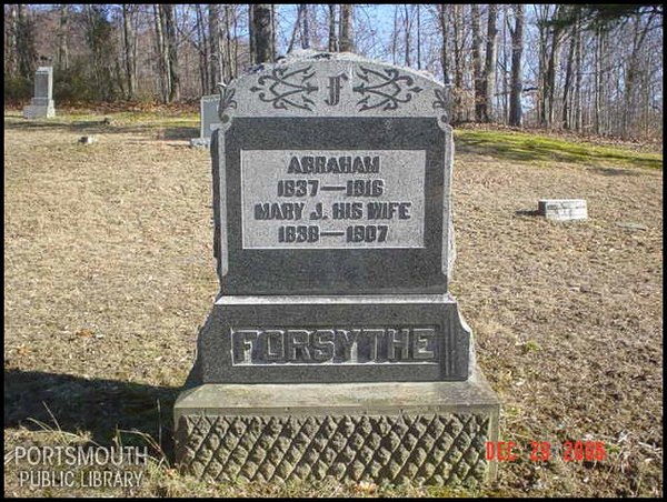 forsythe-abraham-mary-tomb-newman-cem.jpg