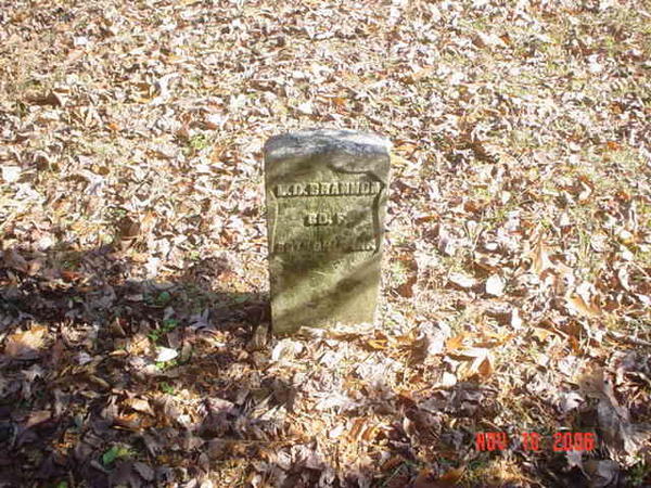 brannon-tomb-booten-cem.jpg