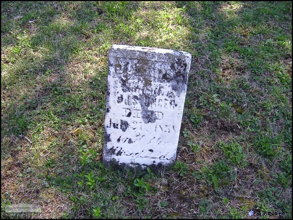 unger-unknown-tomb-mt-joy-cem.jpg