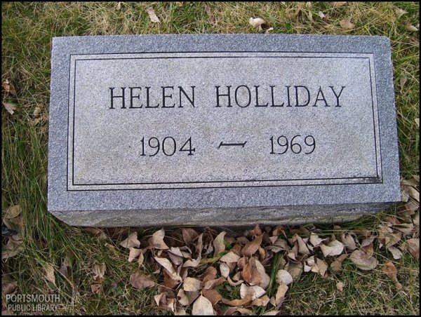 holiday-helen-tomb-west-union-ioof-cem.jpg