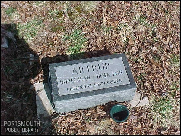 artrup-doris-jean-lizzy-jane-tomb-turkey-creek-cem-_0.jpg