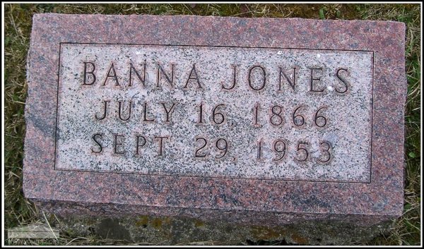 jones-banna-tomb-jacktown-cem.jpg