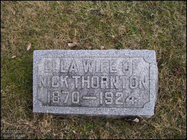 thornton-ella-tomb-west-union-ioof-cem.jpg