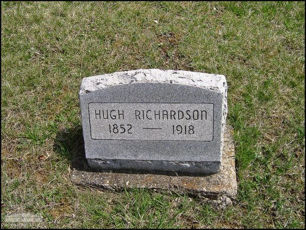 richardson-hugh-tomb-mt-joy-cem.jpg