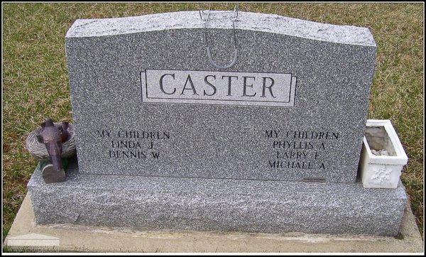 caster-children-tomb-jacktown-cem.jpg