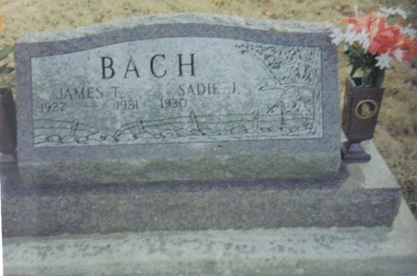 bach-james-t-saddie-j-tomb-berea-cem.jpg