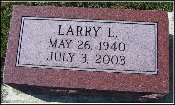 newman-larry-l-tomb-prospect-cem-rt-73-highland.jpg