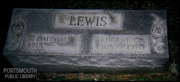 lewis-eugene-daisy-tomb-copas-cem.jpg