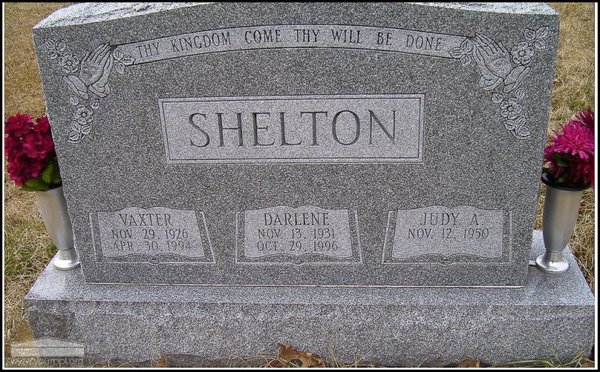 shelton-vaxter-darlene-judy-tomb-scioto-burial-park.jpg