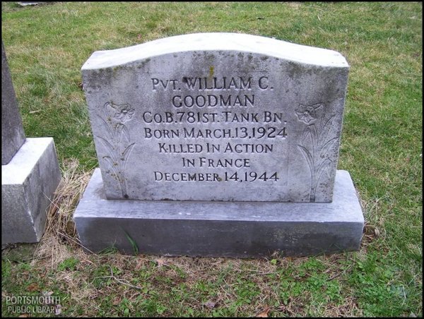 goodman-william-c-tomb-garvin-cem.jpg