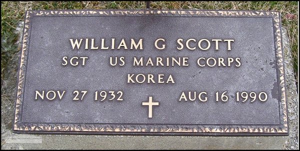 scott-william-g-tomb-village-cem.jpg