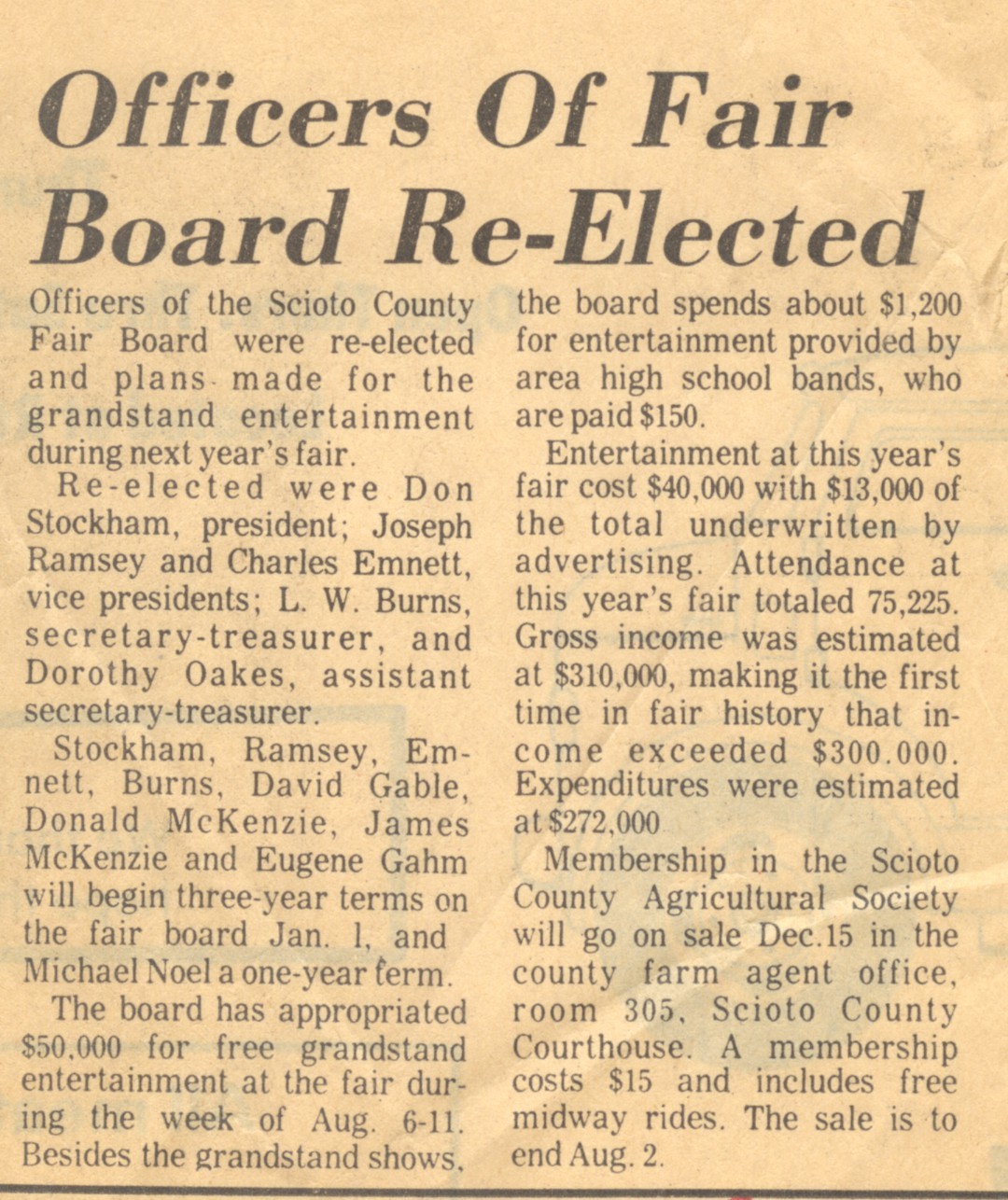 Fair Board Re-elect..jpg