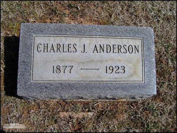 anderson-charles-j-tomb-village-cem.jpg