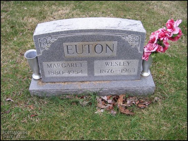 euton-wesley-margaret-tomb-garvin-cem.jpg