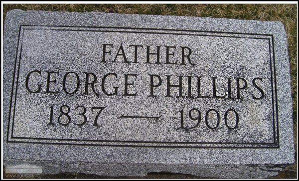 phillips-george-tomb-village-cem.jpg