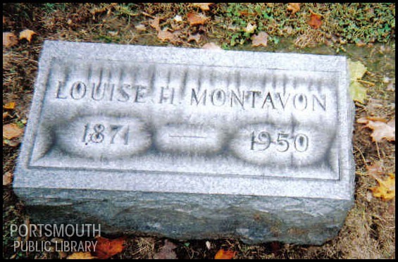 montavon-louise-tomb-greenlawn-cem.jpg