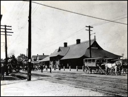 railroad-depot.jpg