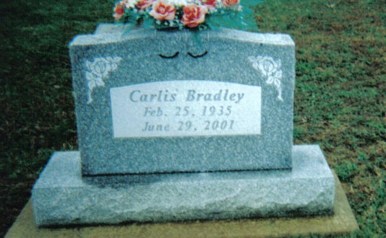 bradley-carlis-tomb-locust-grove.jpg