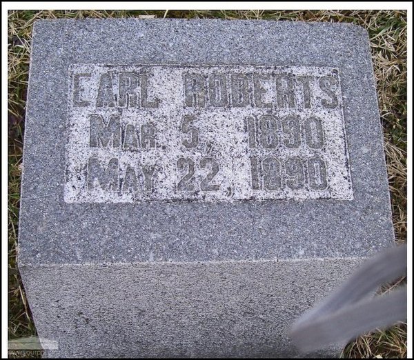 roberts-earl-tomb-west-union-ioof-cem.jpg