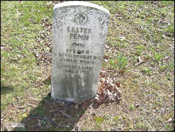 penn-lester-tomb-mt-joy-cem.jpg