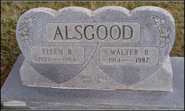 alsgood-walter-ellen-tomb-village-cem.jpg