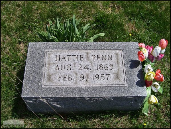 penn-hattie-tomb-mt-joy-cem.jpg