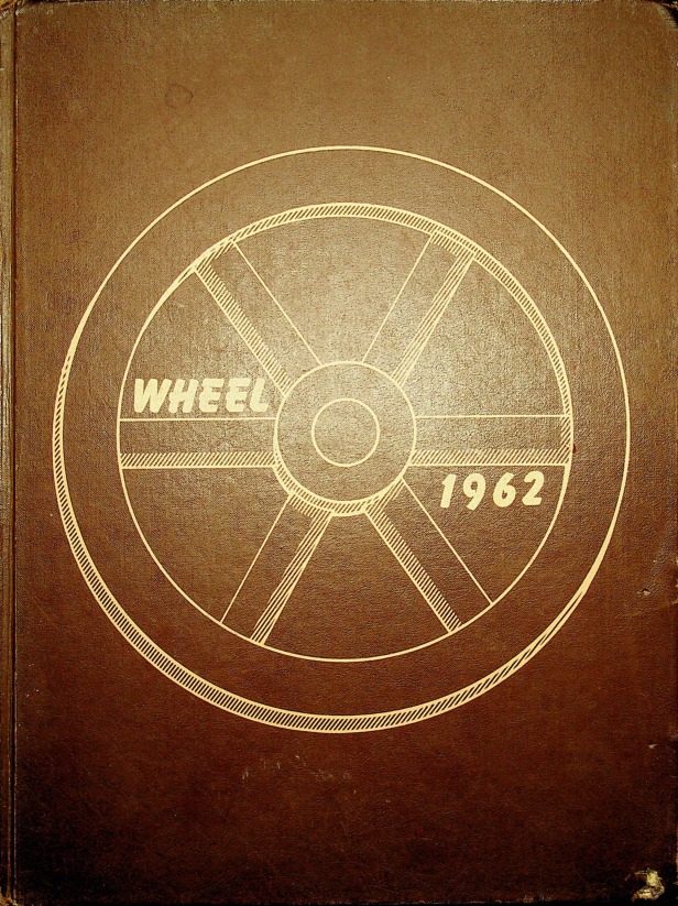 1962 Wheelersburg Yearbook.pdf