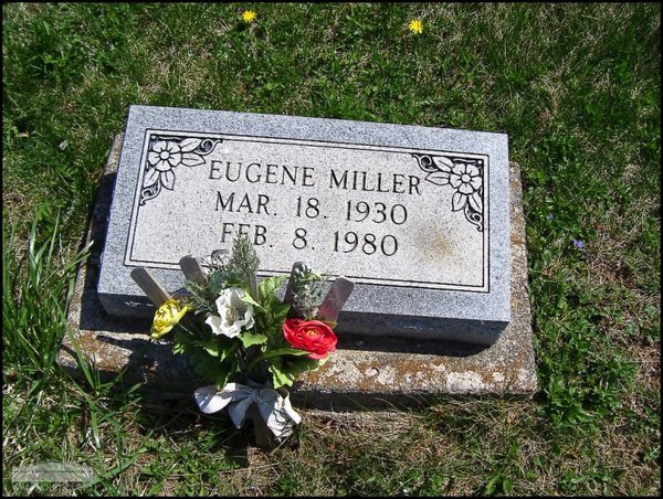 miller-eugene-tomb-mt-joy-cem.jpg