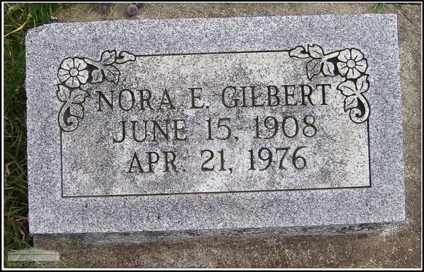 gilbert-nora-e-tomb-jacktown-cem.jpg