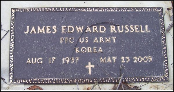 russell-james-edward-tomb-scioto-burial-park.jpg