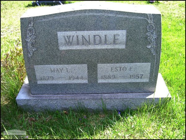 windle-esto-may-tomb-mt-joy-cem.jpg