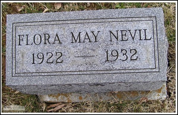 nevil-flora-tomb-west-union-ioof-cem.jpg