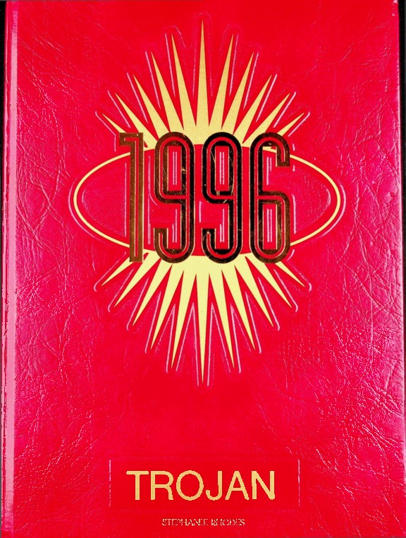 1996 Portsmouth High School Yearbook.pdf