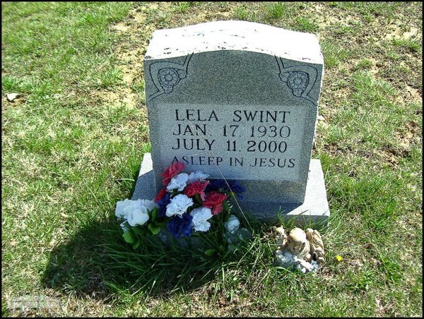 swint-lela-tomb-mt-joy-cem.jpg