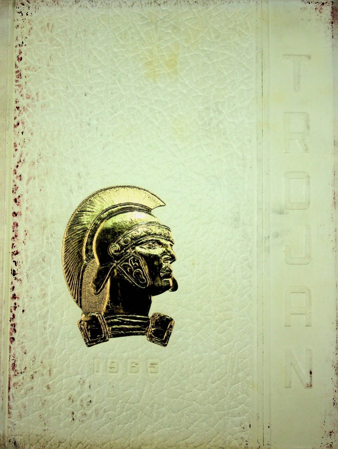 1965 Portsmouth High School Yearbook.pdf