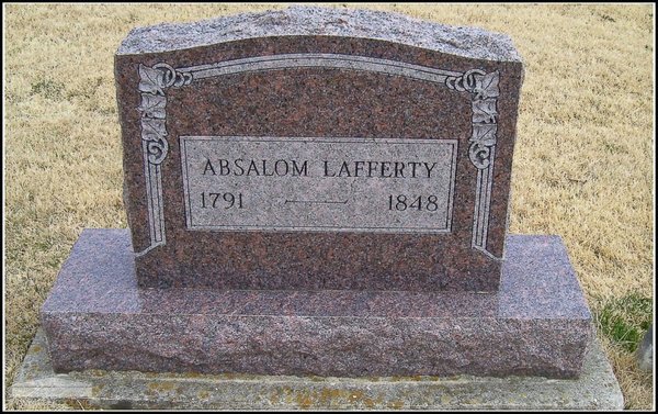 lafferty-absalom-tomb-village-cem.jpg