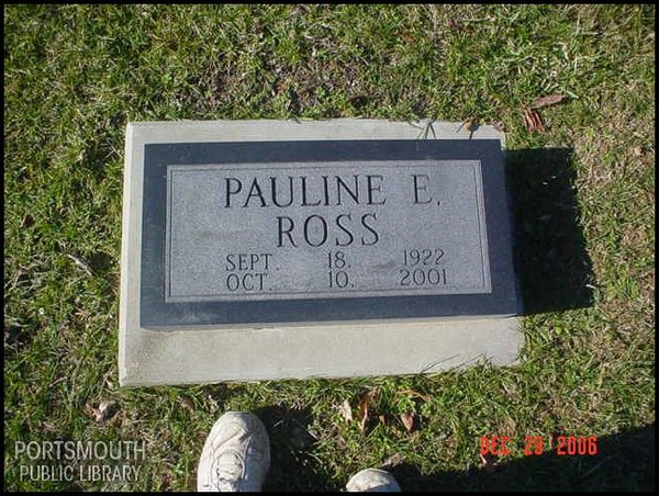 ross-pauline-tomb-newman-cem.jpg