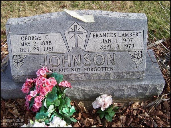 johnson-george-frances-tomb-evergreen-cem.jpg