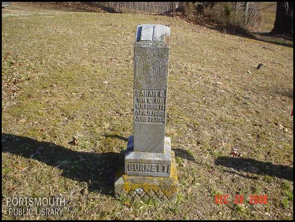 burnett-sarah-tomb-newman-cem.jpg