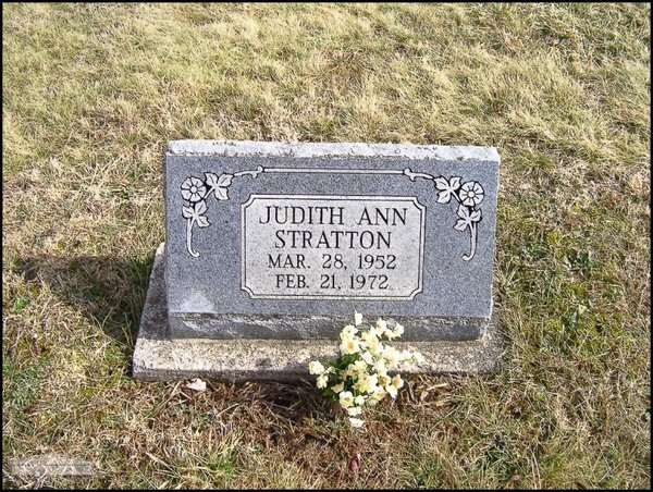 stratton-judith-tomb-sugar-tree-ridge-cem.jpg