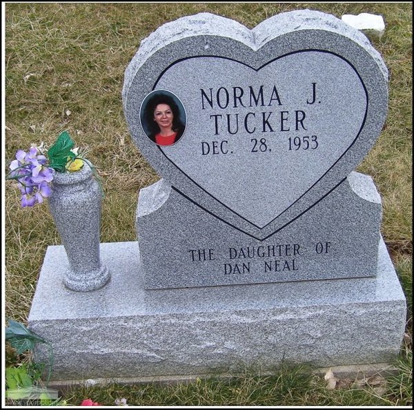 tucker-norma-j-tomb-west-union-ioof-cem.jpg